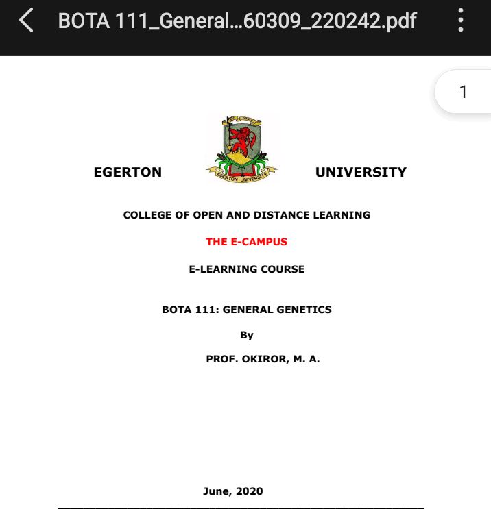 No preview available