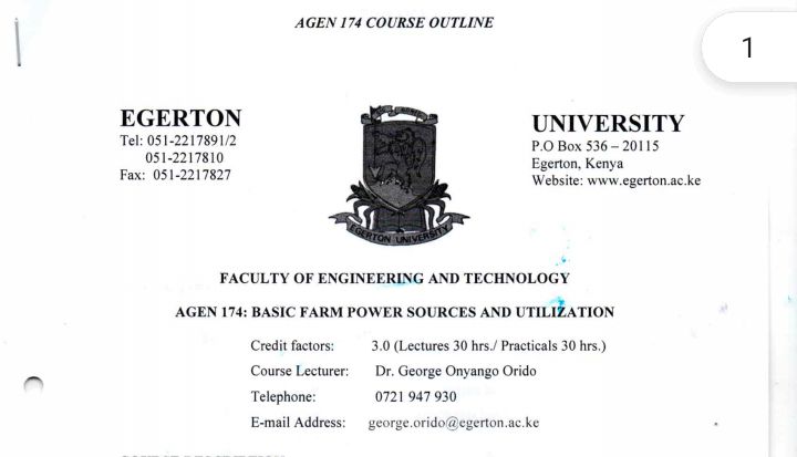 No preview available