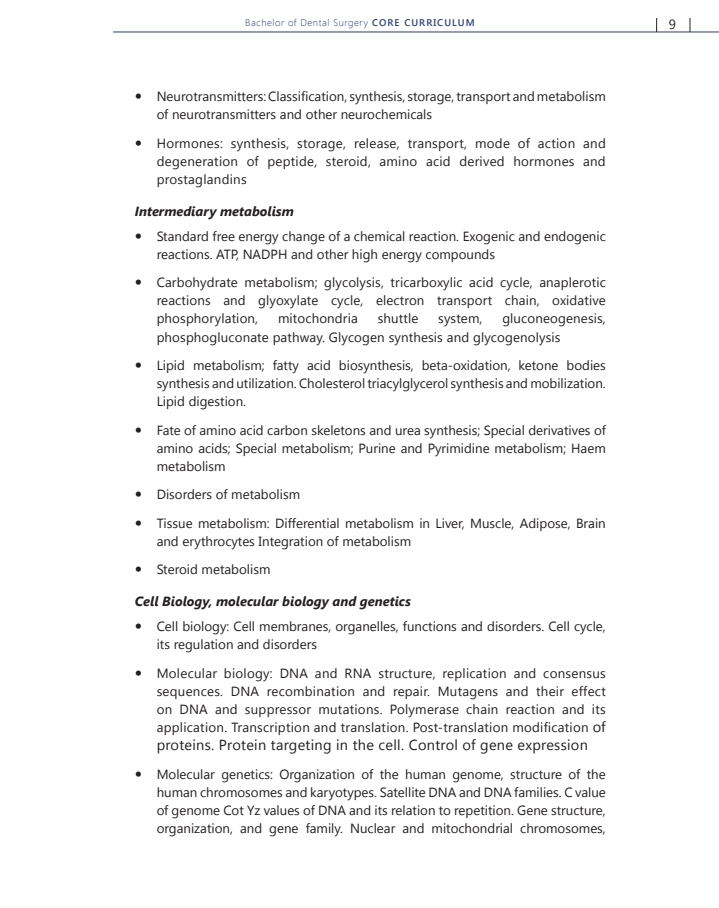 No preview available