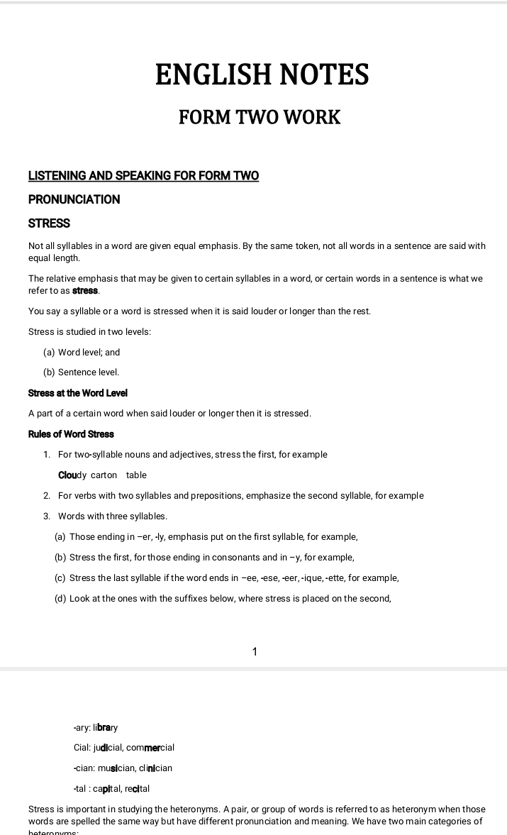 No preview available