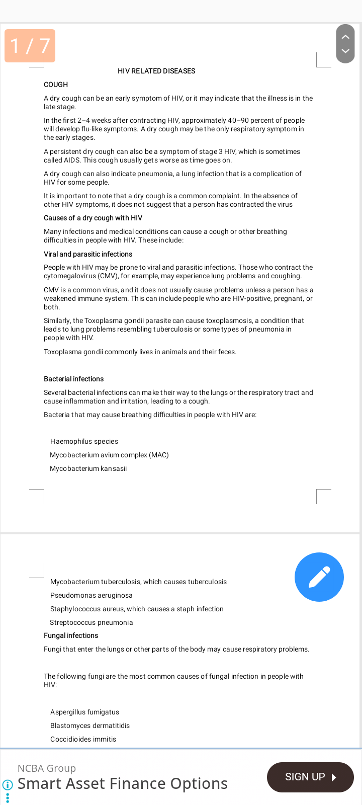 No preview available