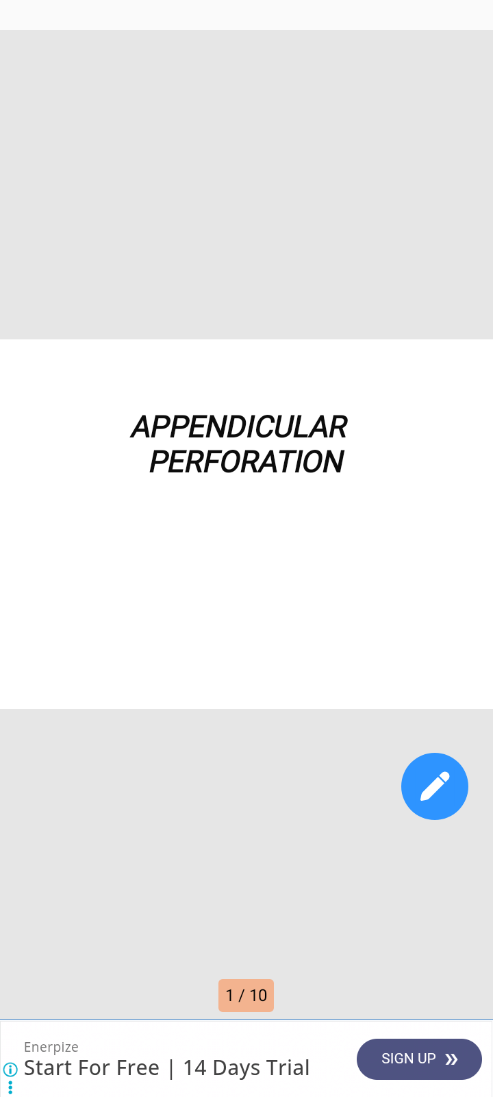 No preview available