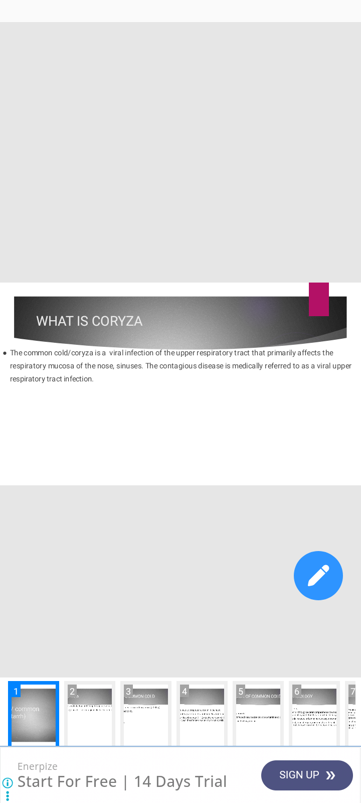 No preview available