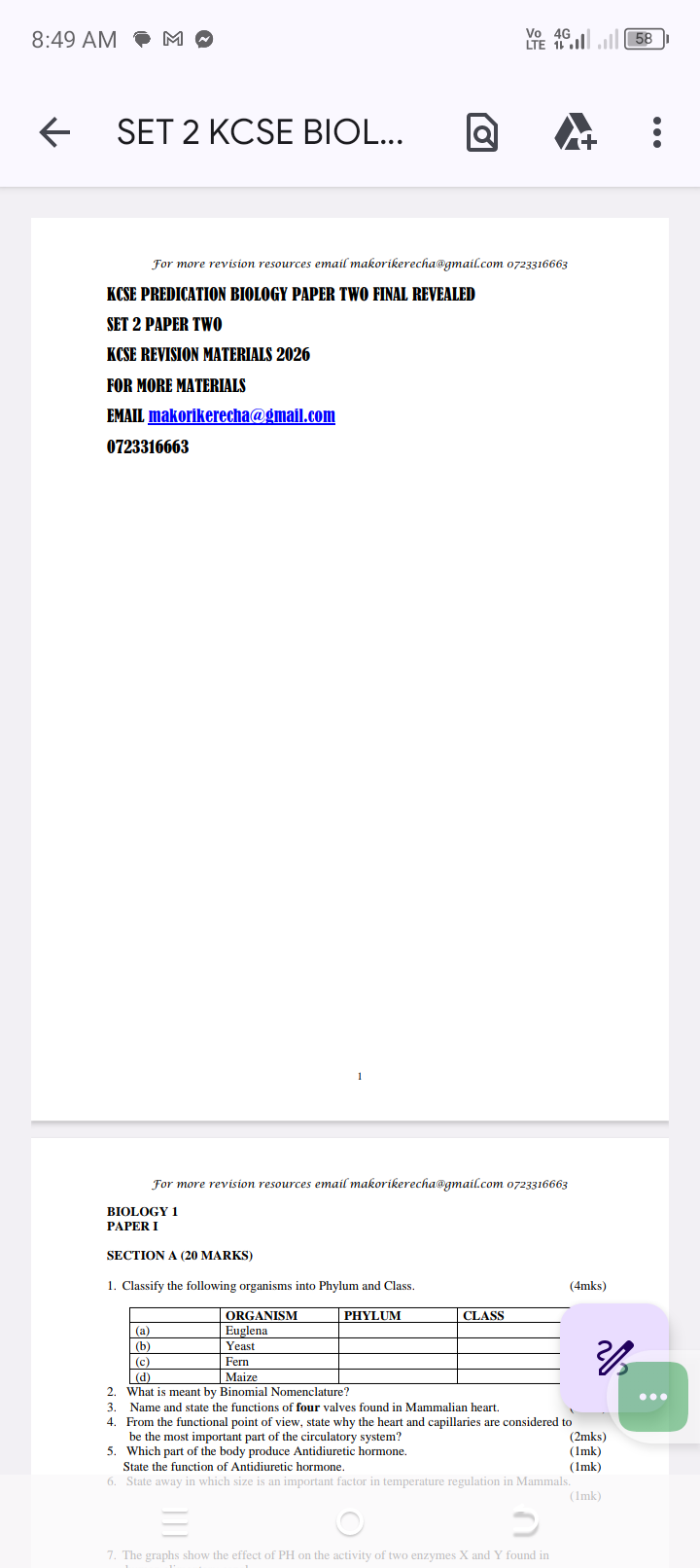 No preview available