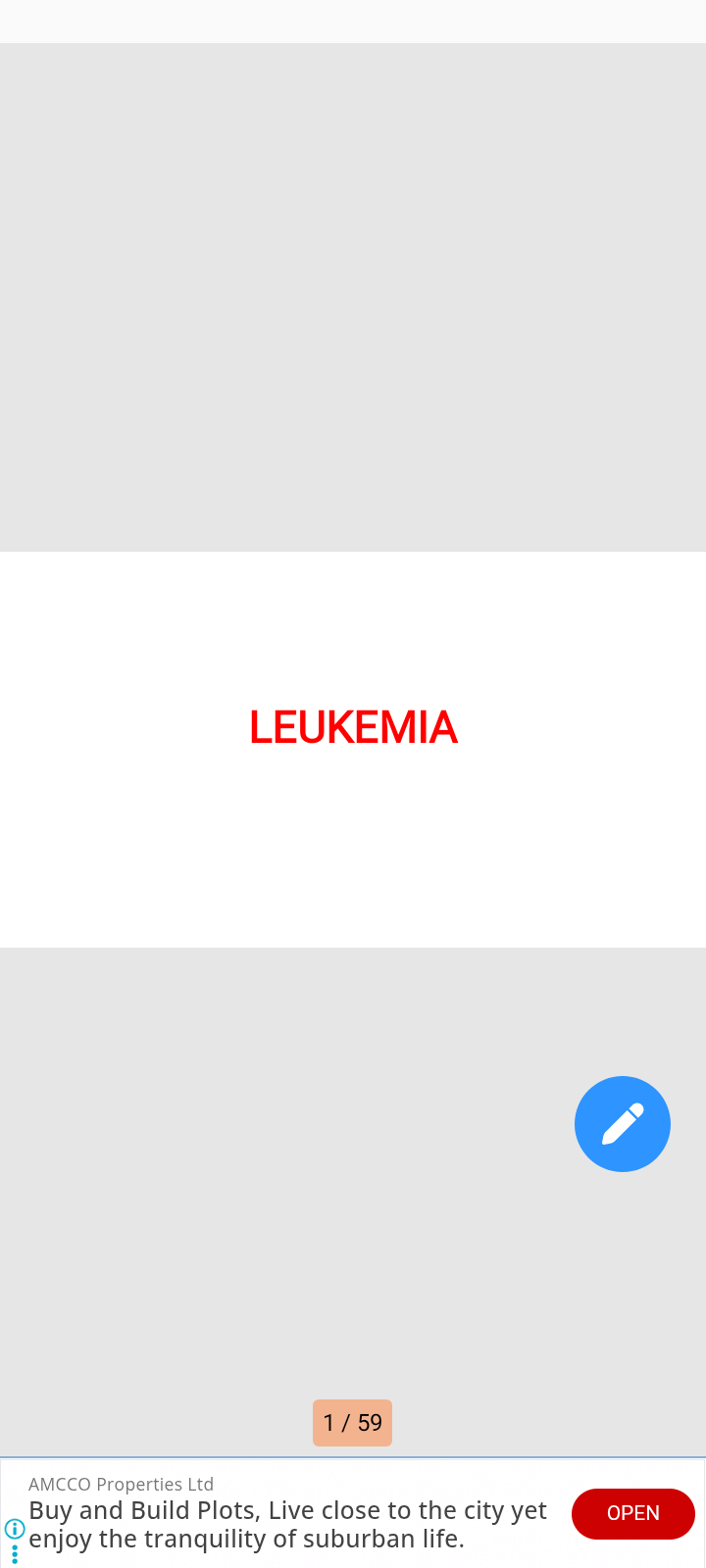 No preview available