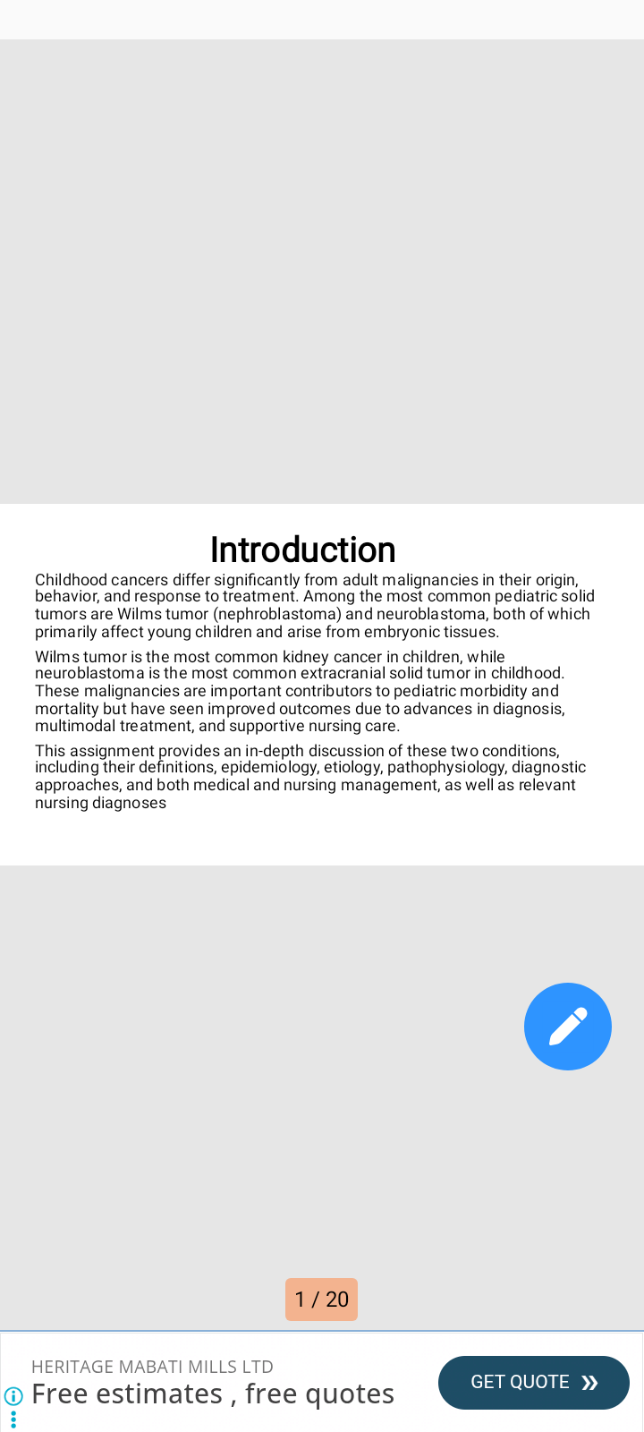 No preview available