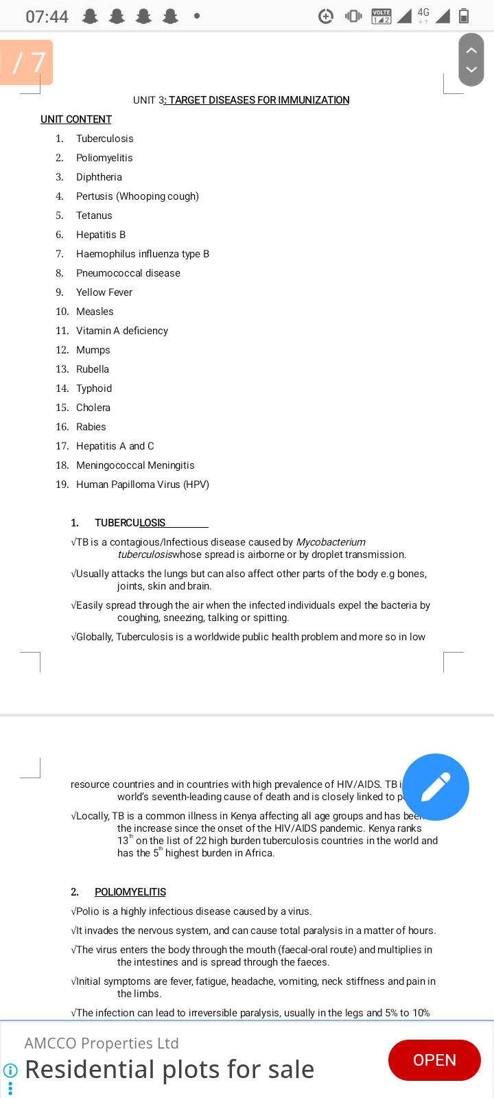 No preview available