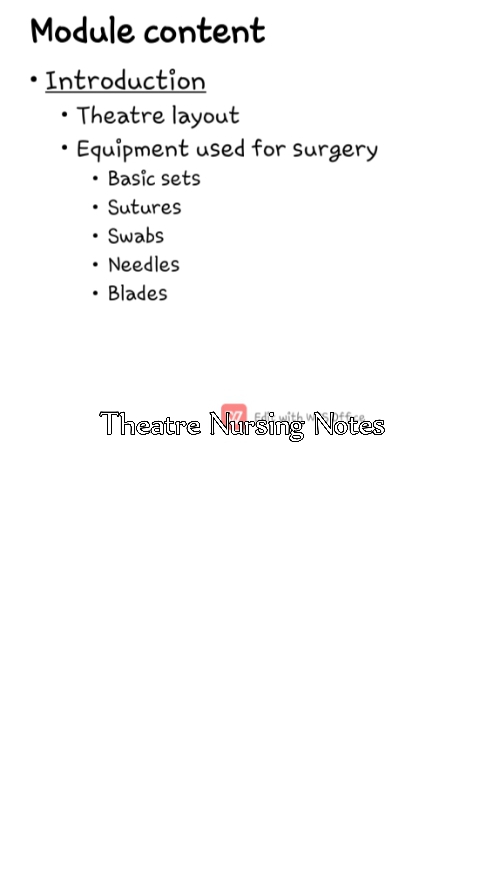 No preview available