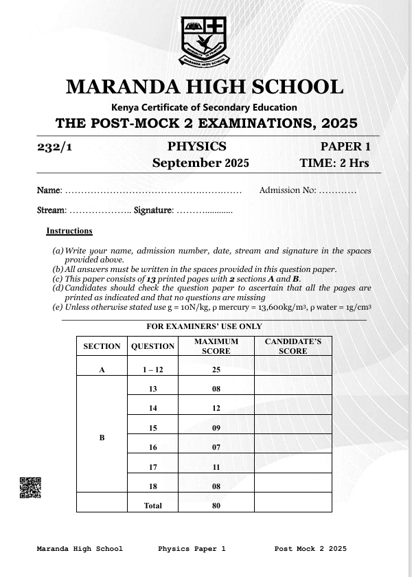 No preview available