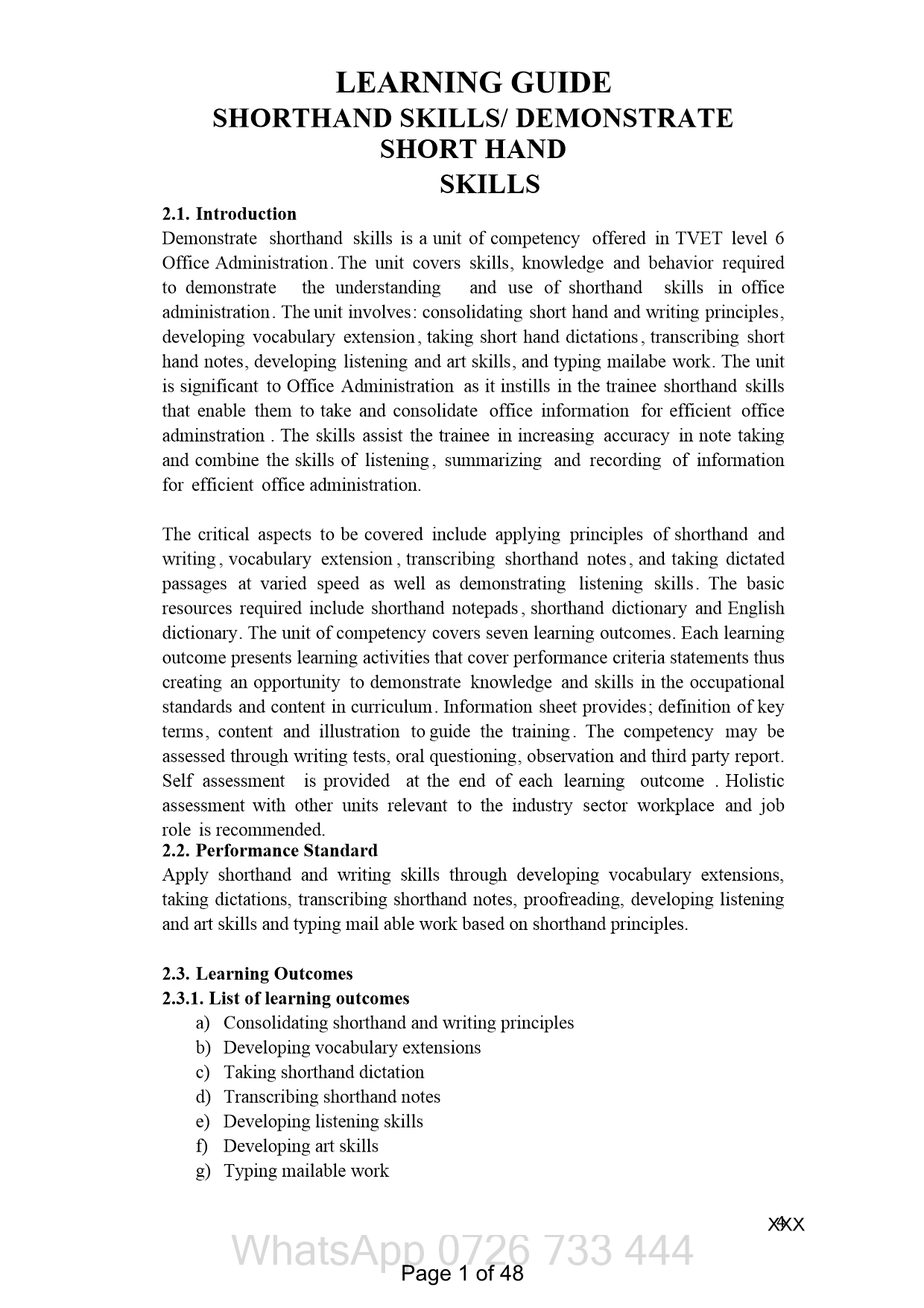 No preview available