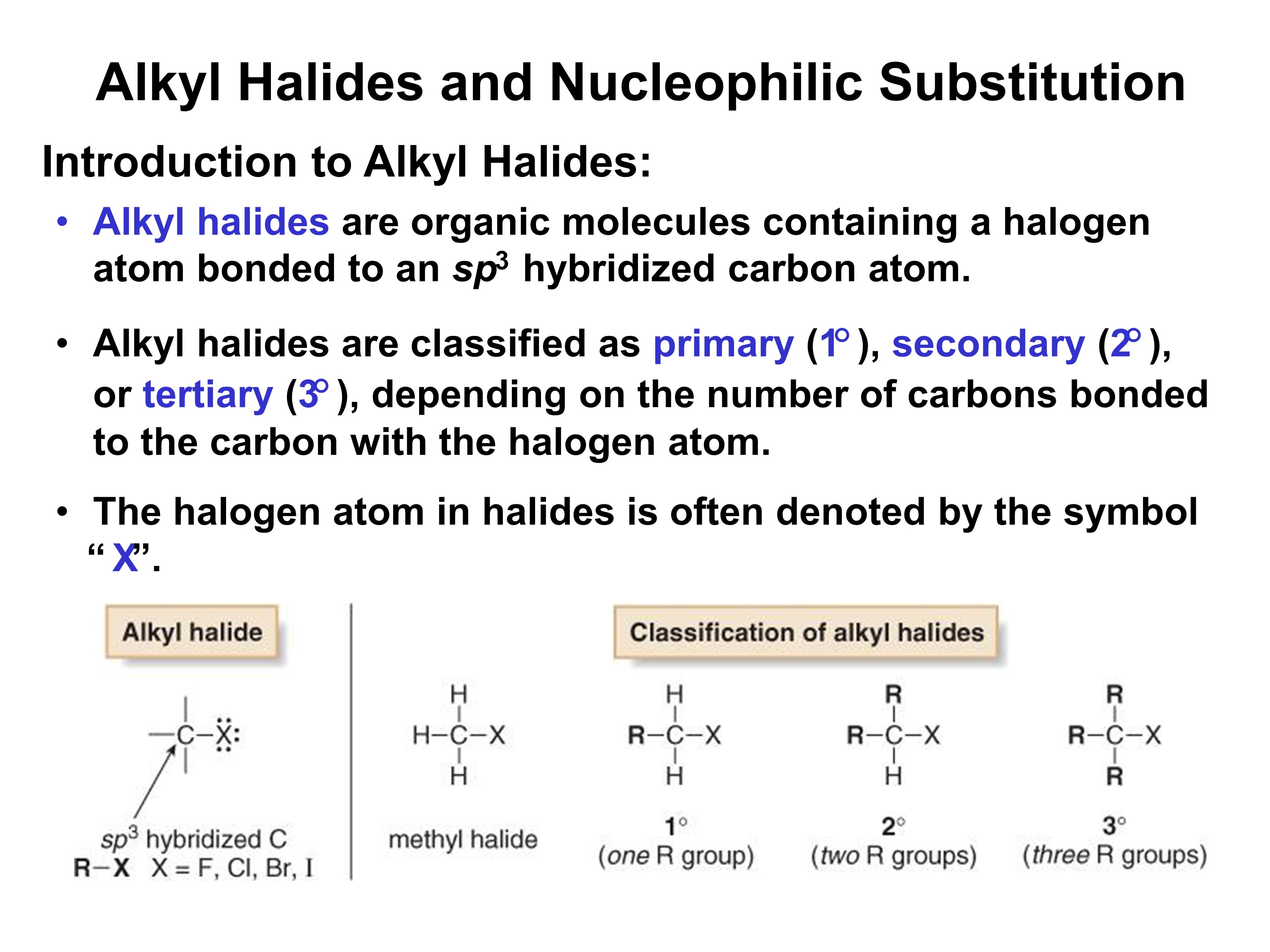 No preview available