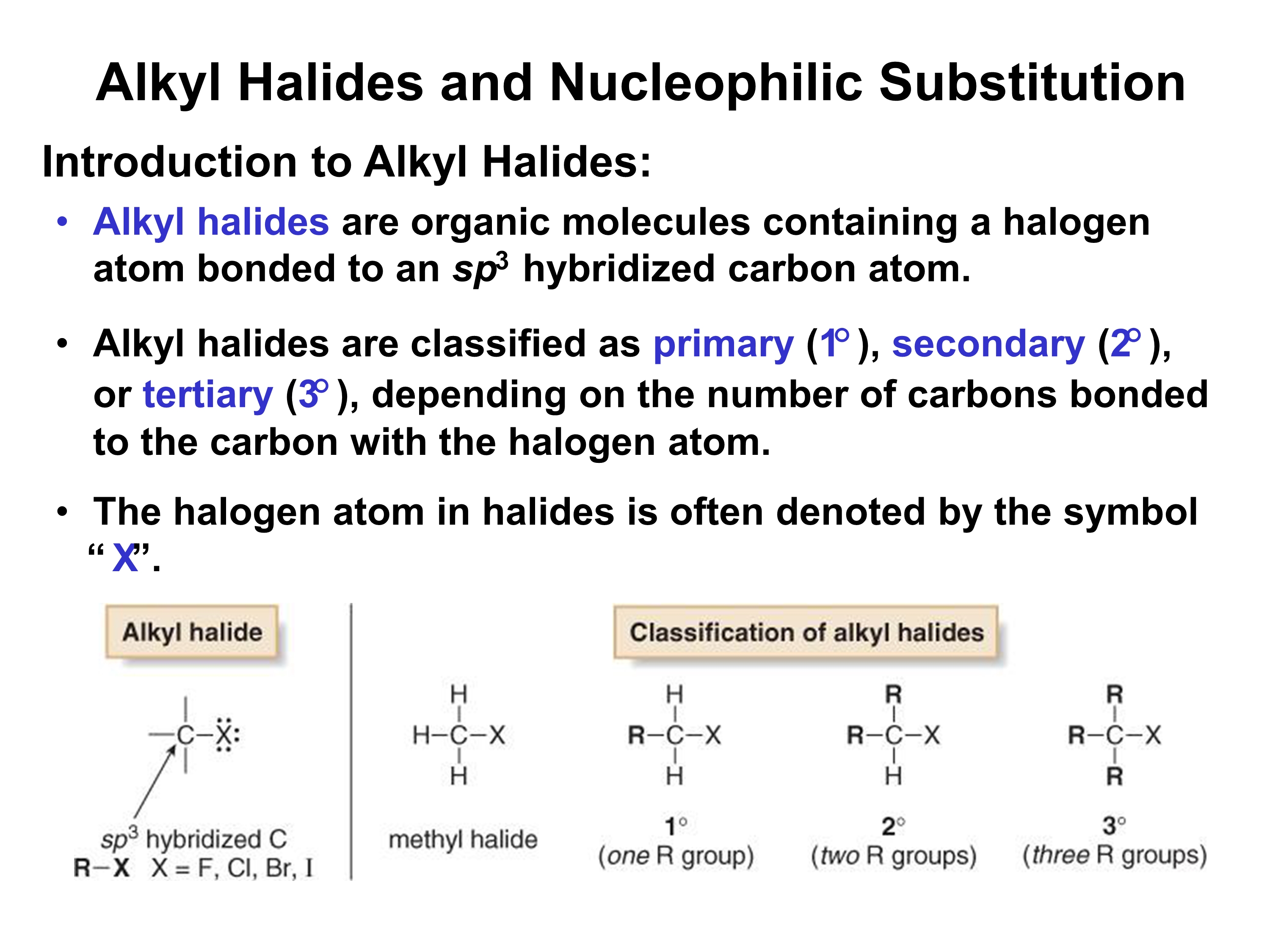 No preview available