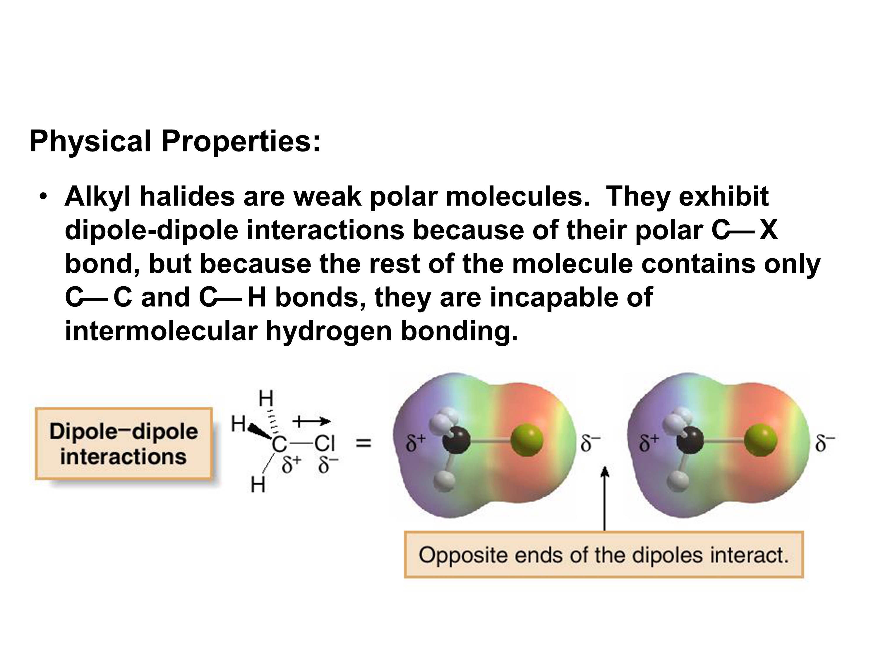 No preview available