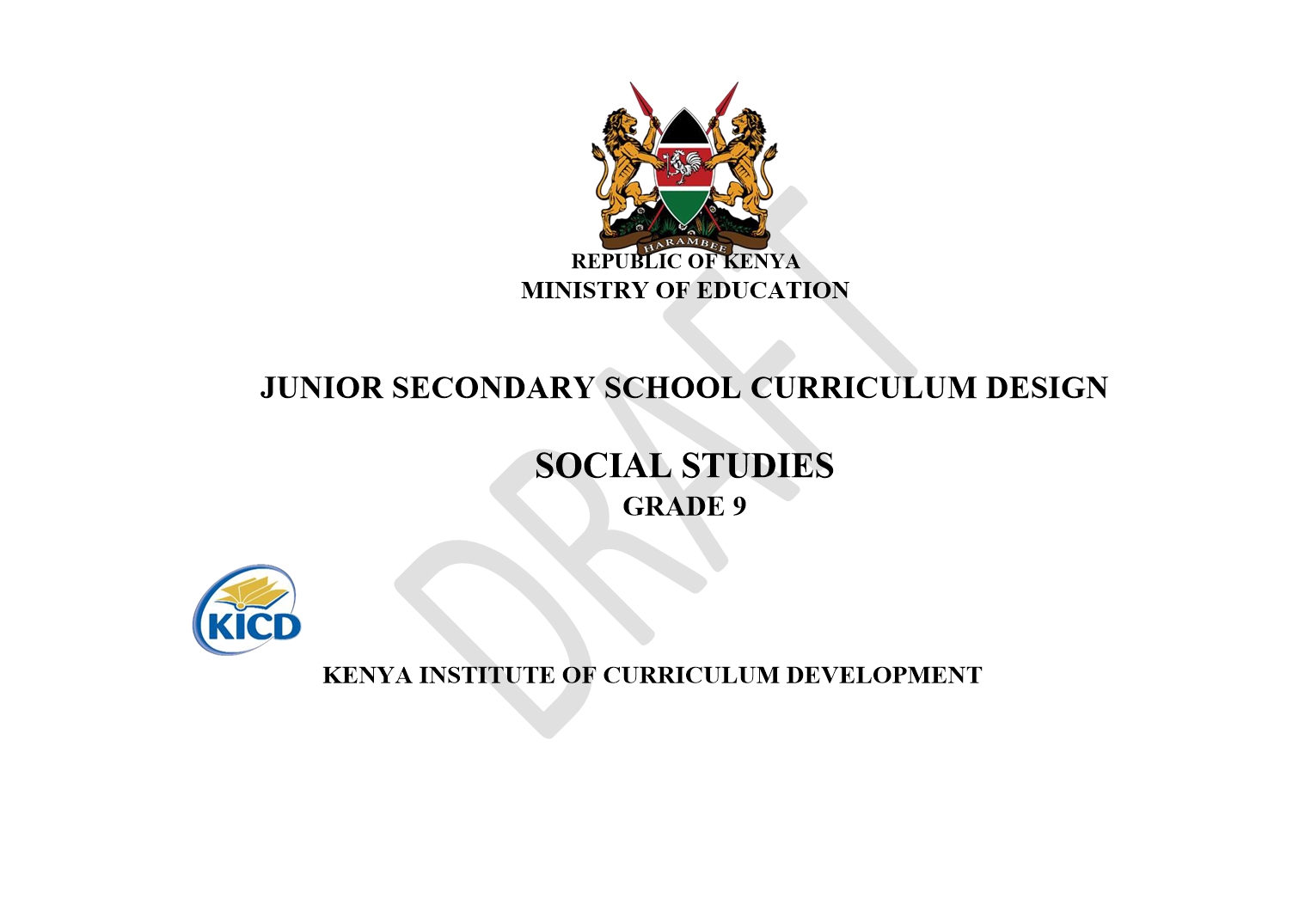 No preview available