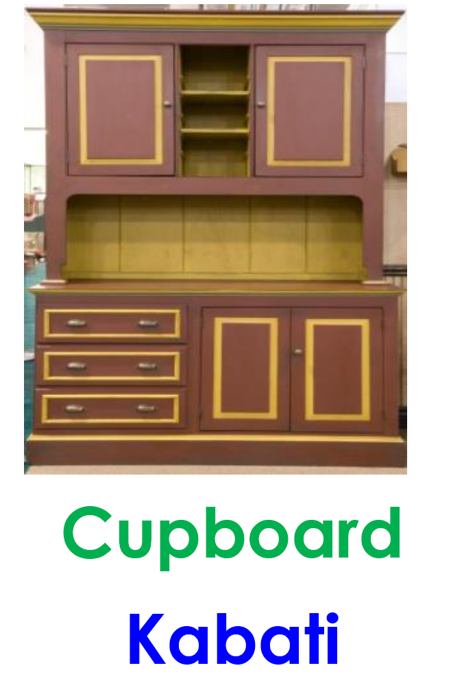 No preview available