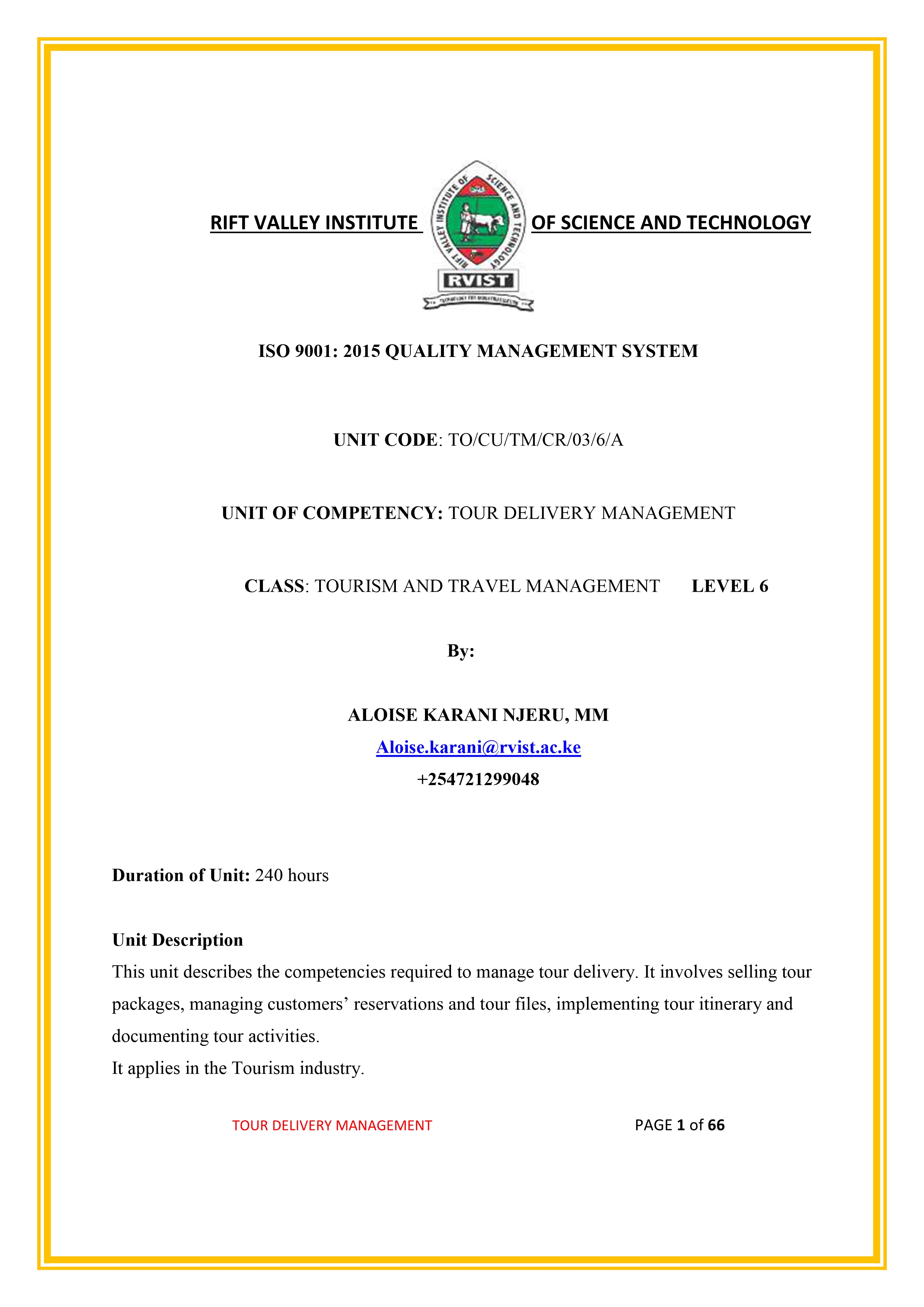 No preview available