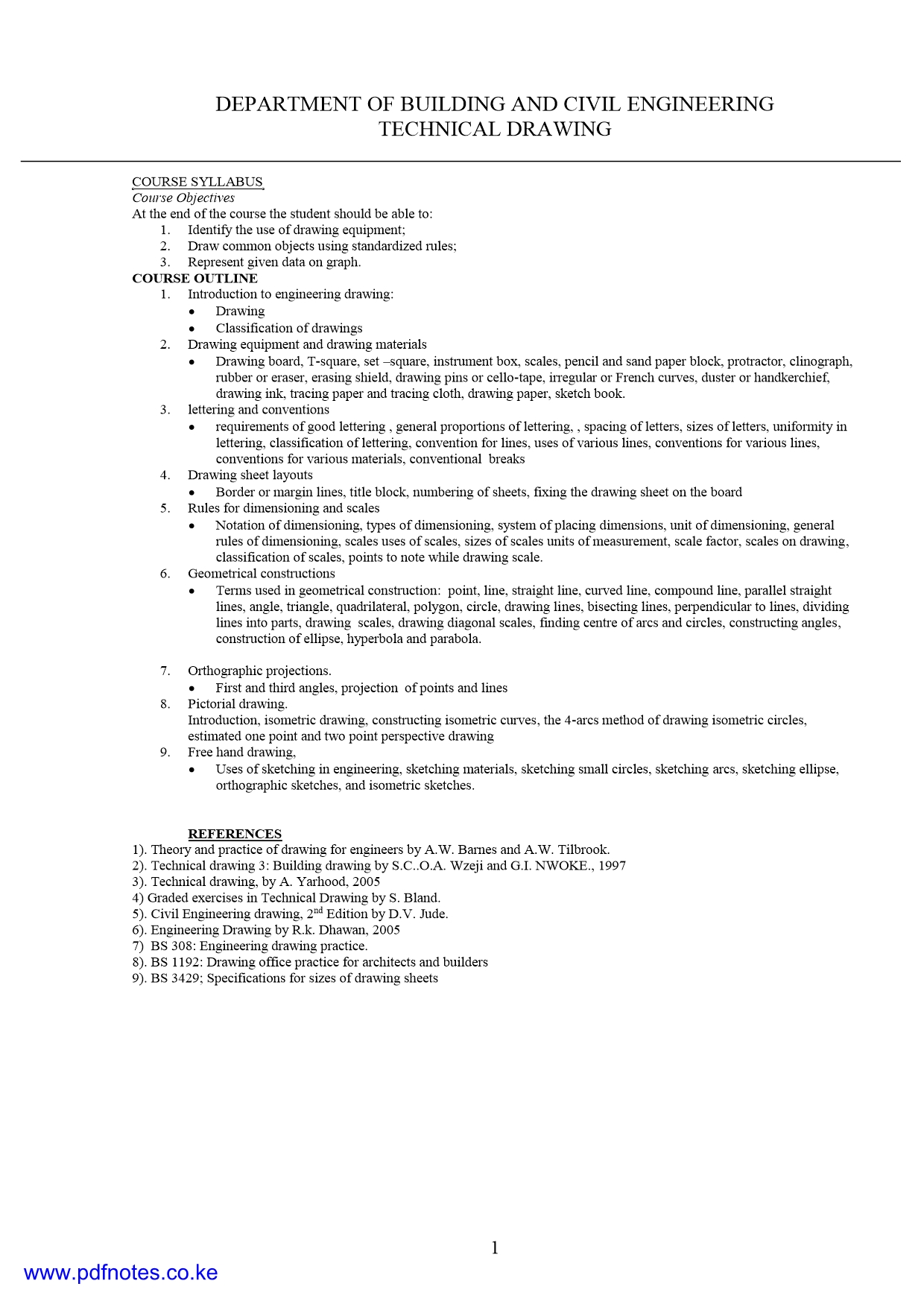 No preview available