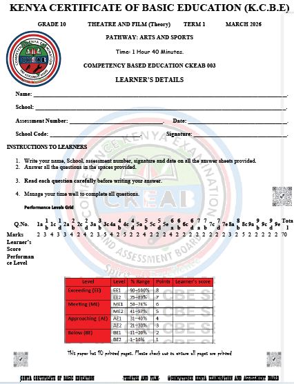 No preview available