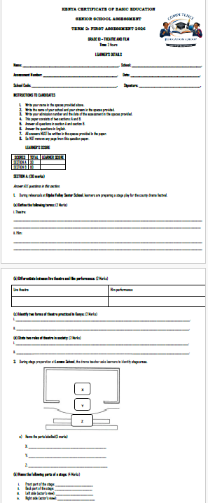 No preview available