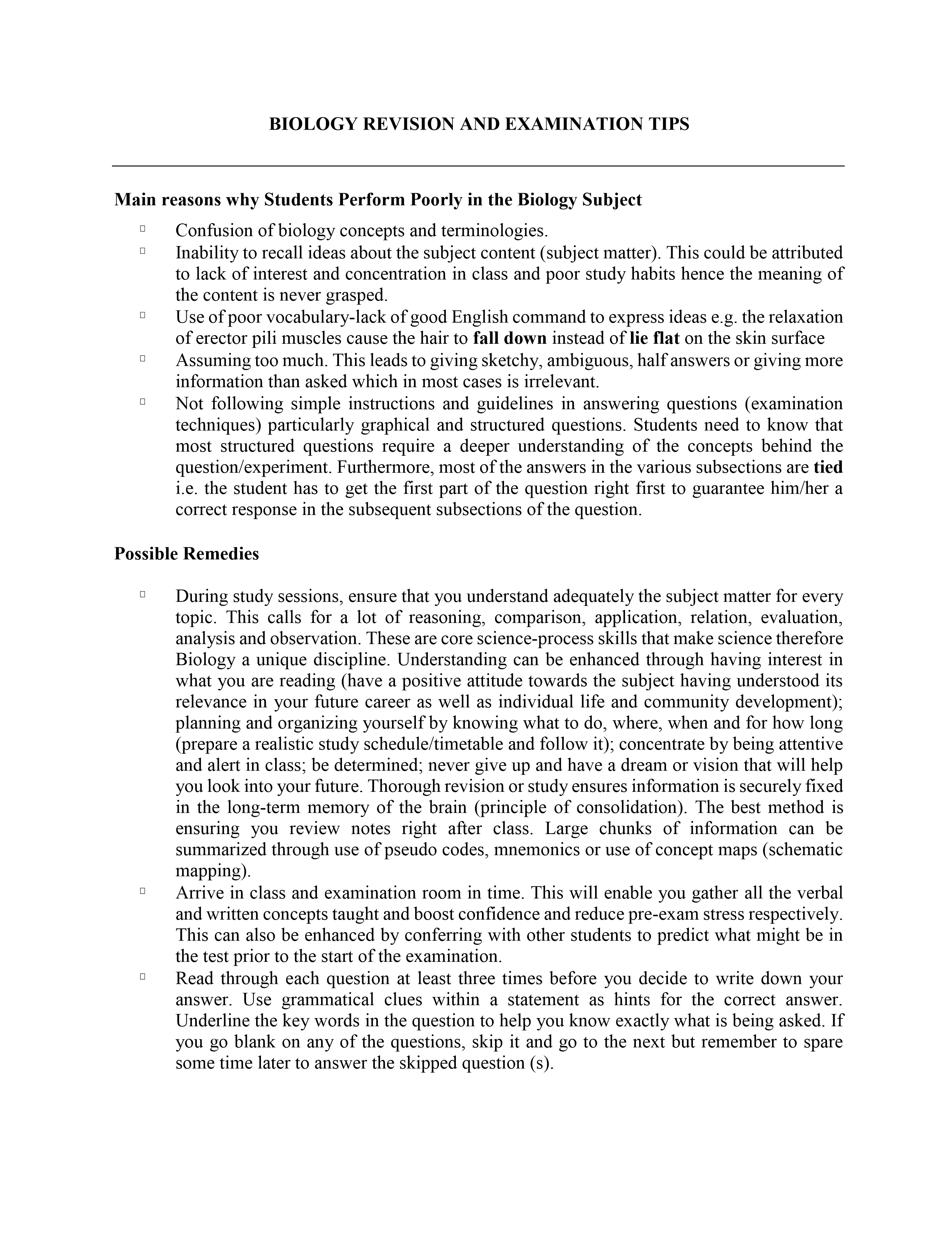 No preview available