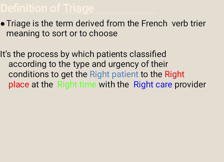 No preview available