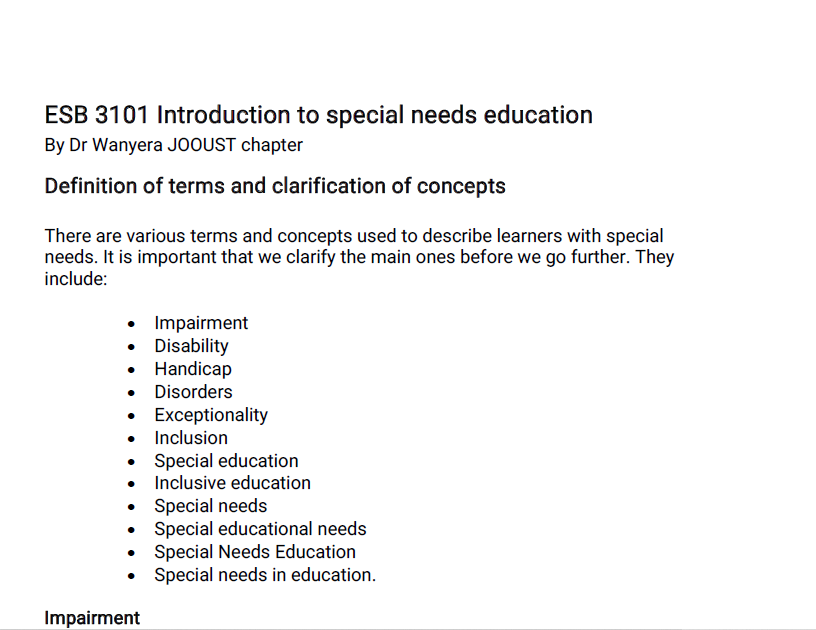 No preview available