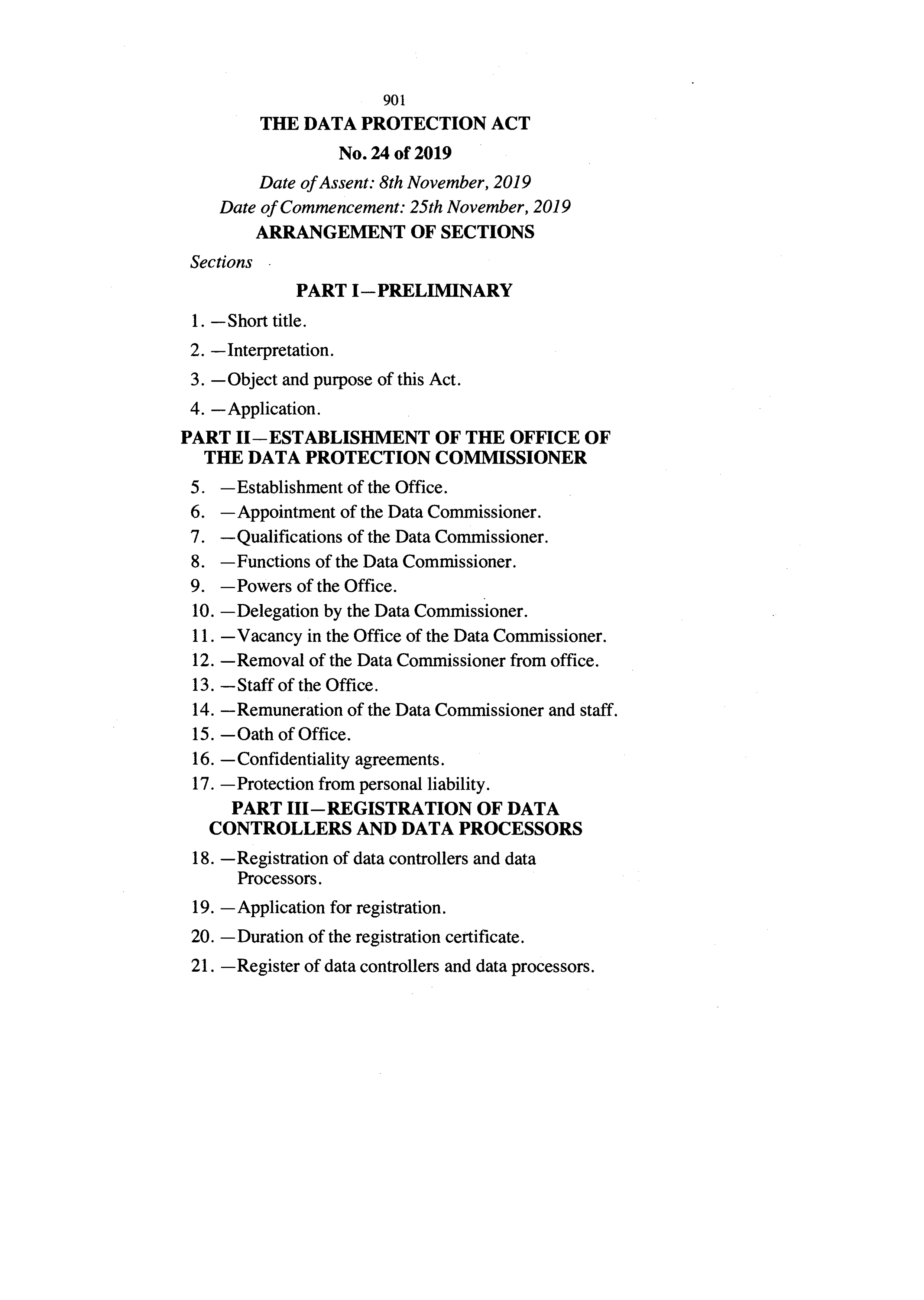 No preview available