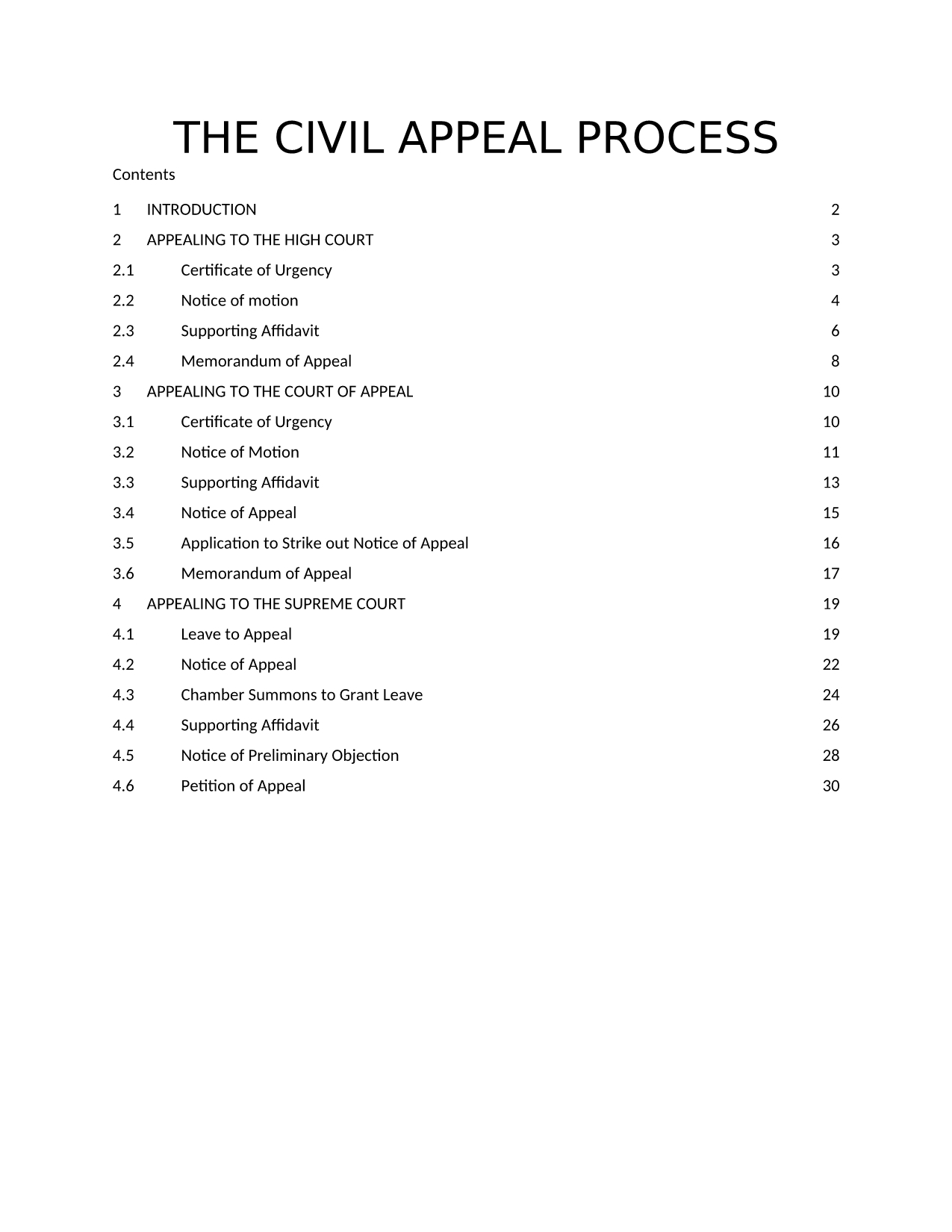 No preview available