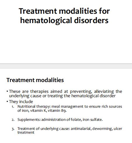 No preview available