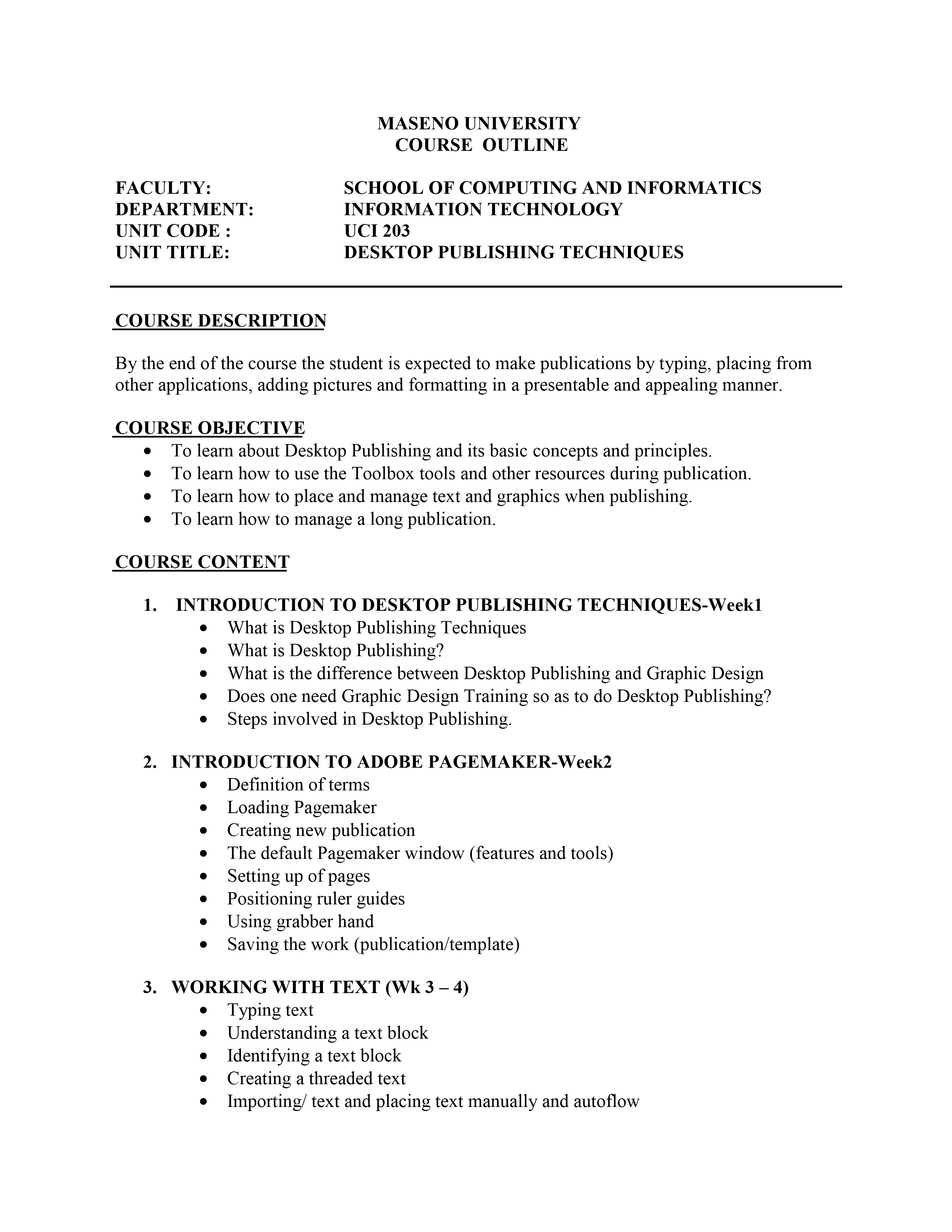 No preview available