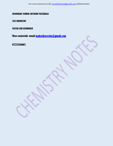 No preview available