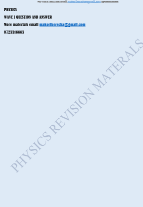 No preview available