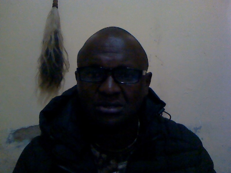 No preview available