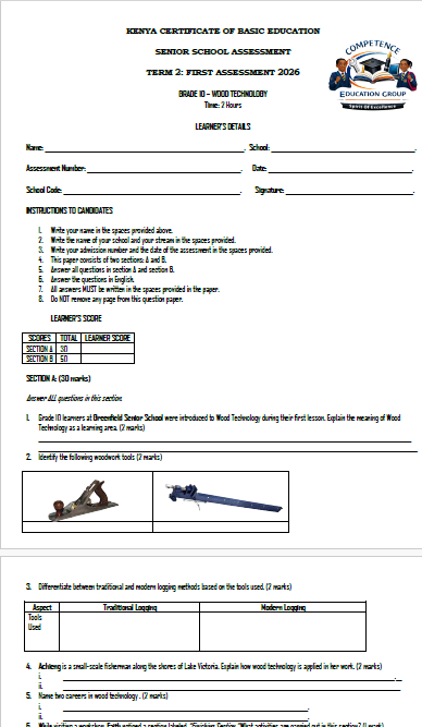 No preview available