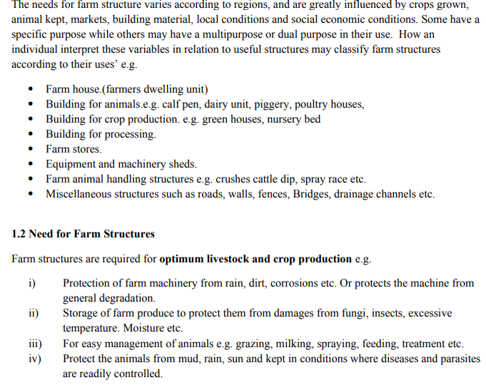 No preview available