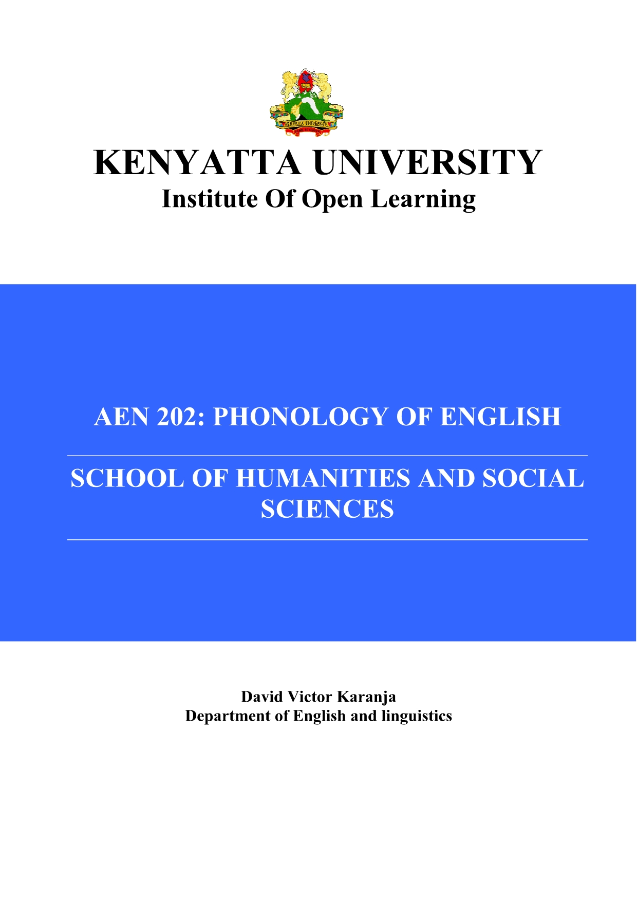 No preview available