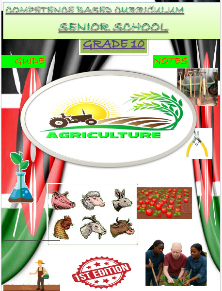 No preview available