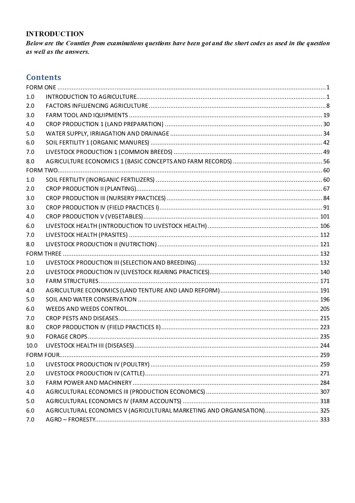 No preview available