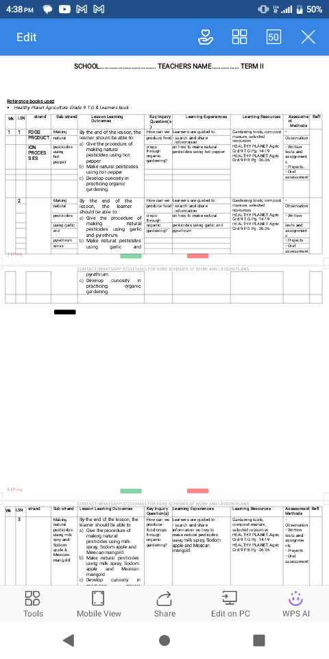 No preview available