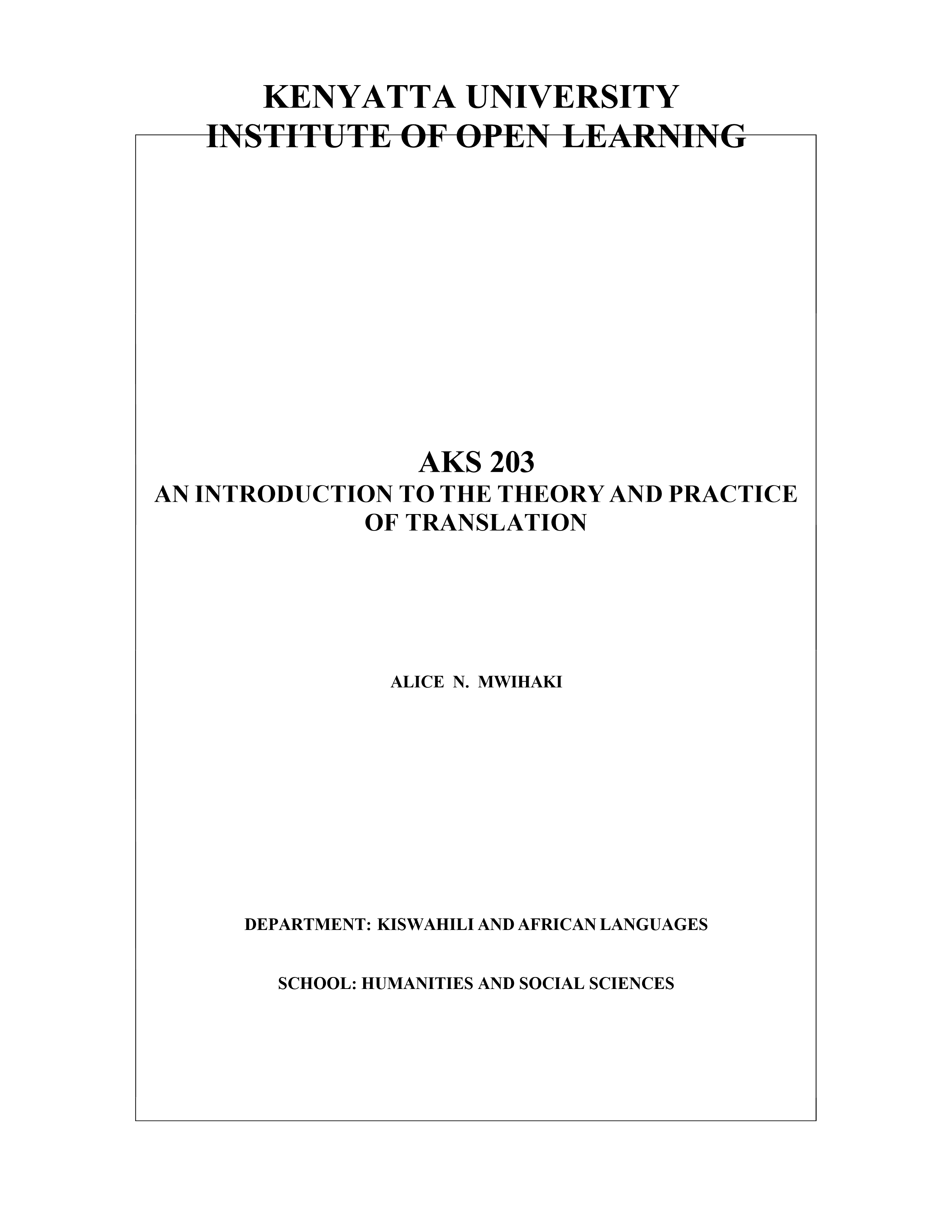 No preview available