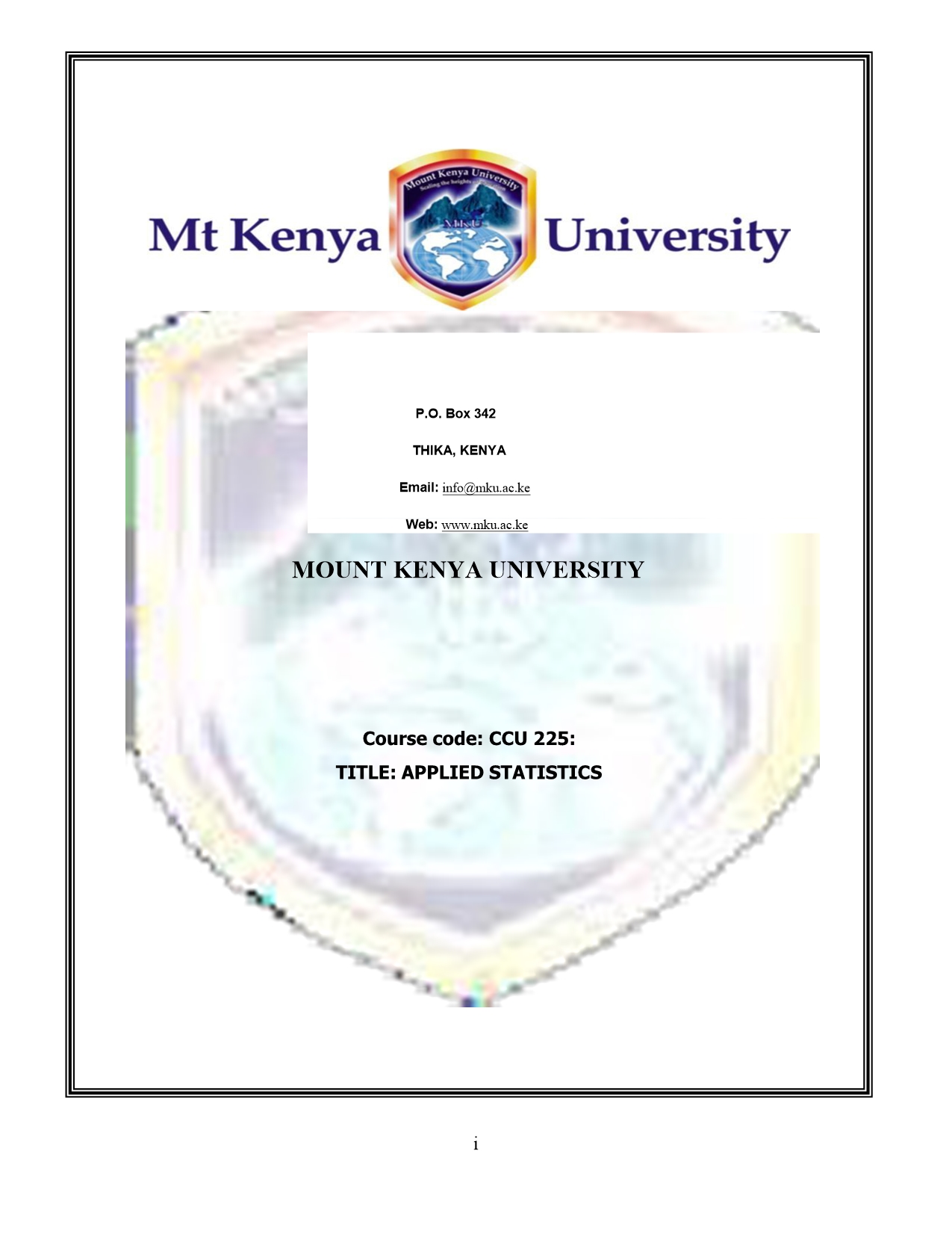 No preview available