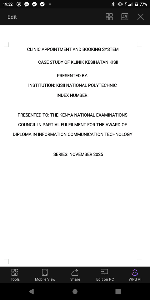 No preview available