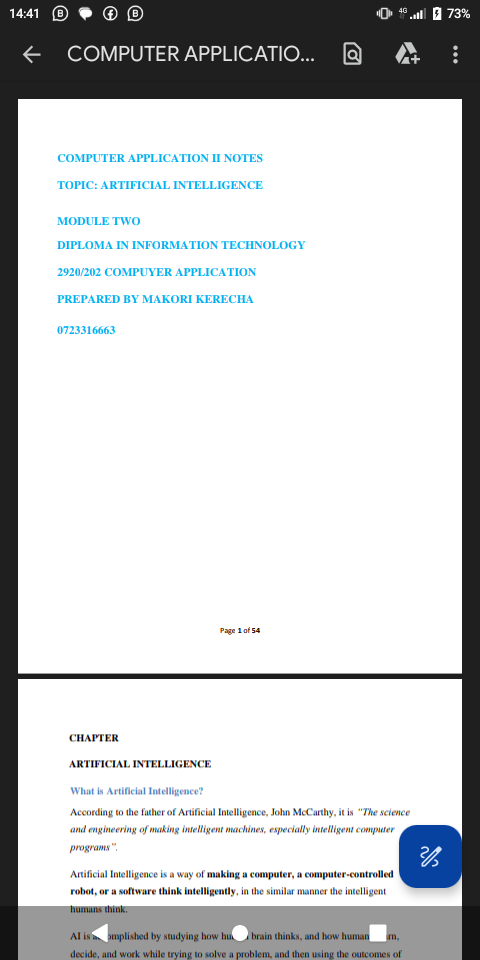 No preview available