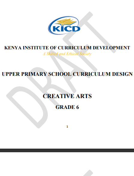 No preview available