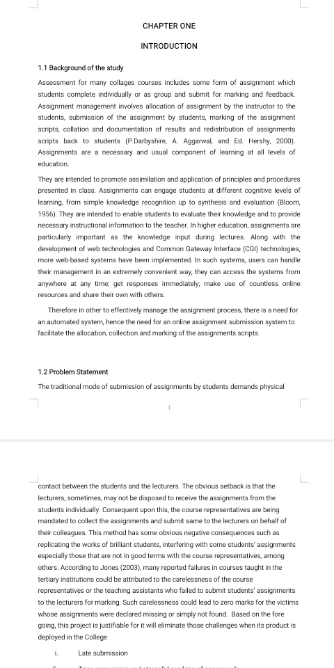 No preview available