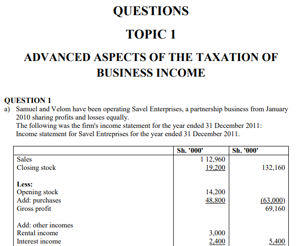 No preview available