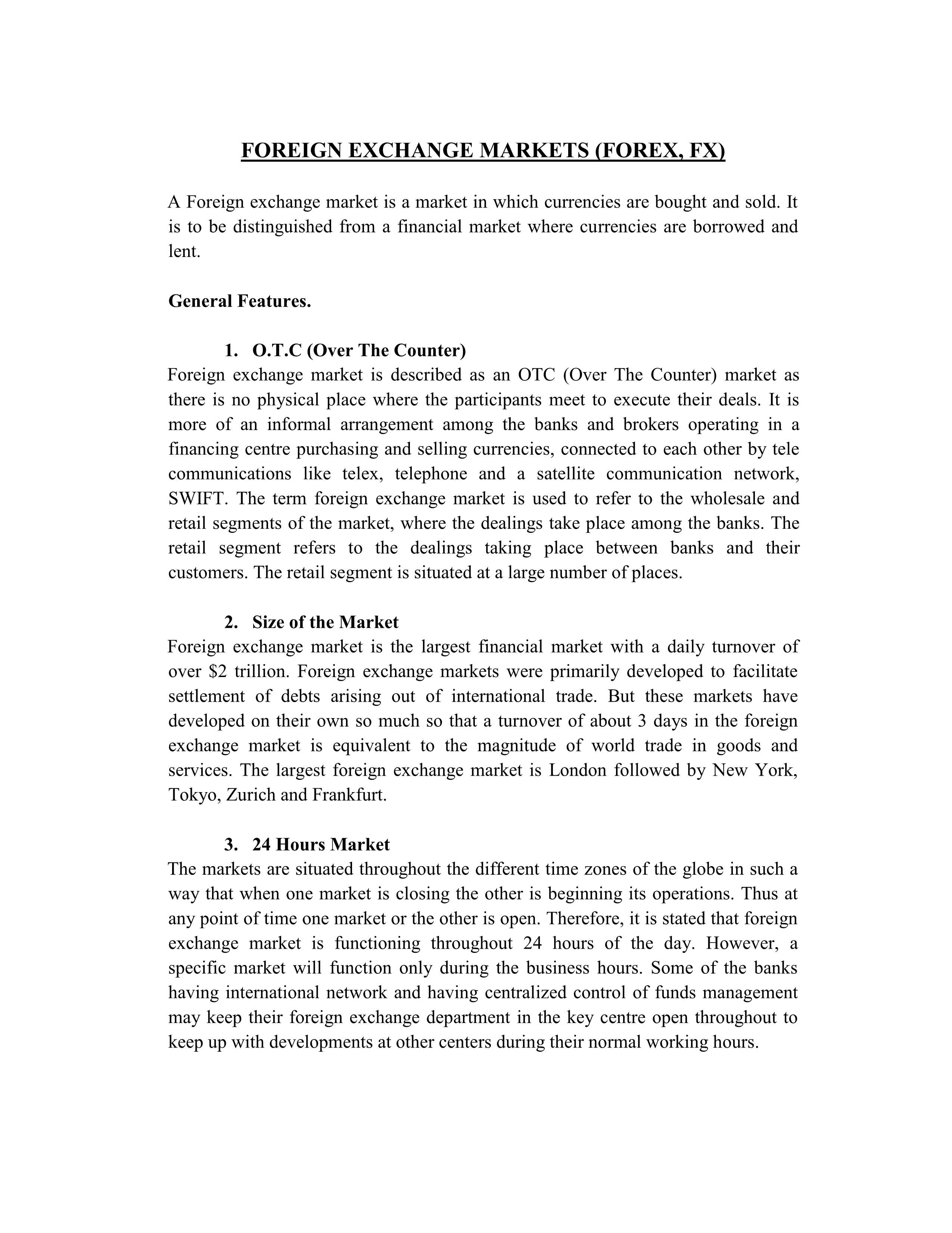 No preview available