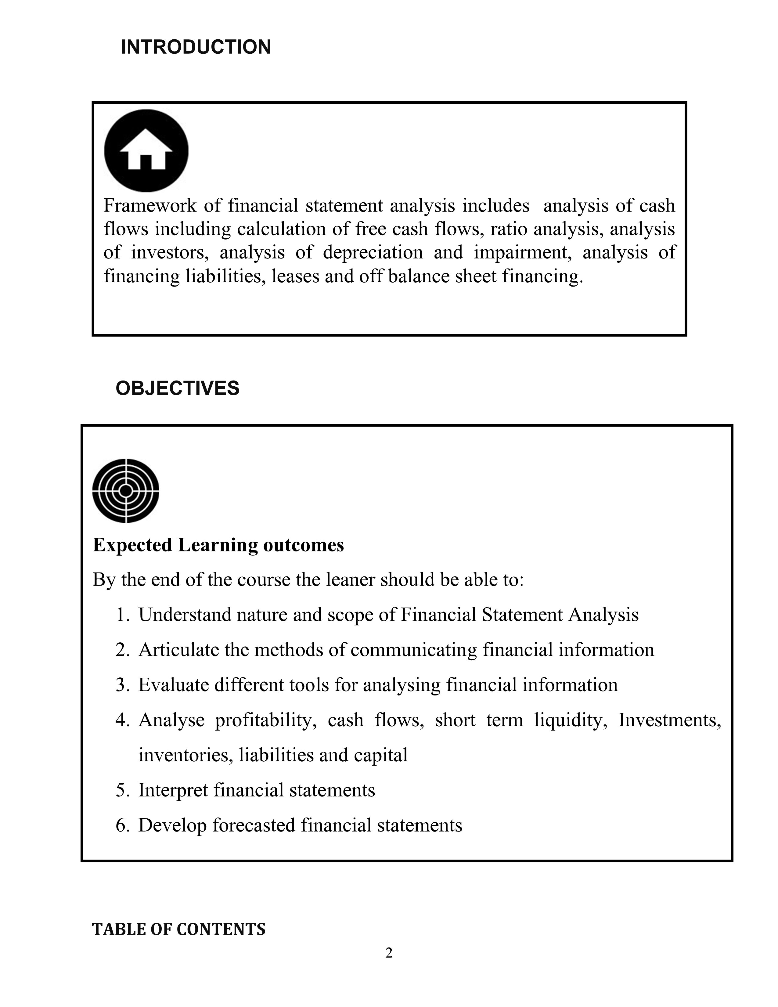 No preview available