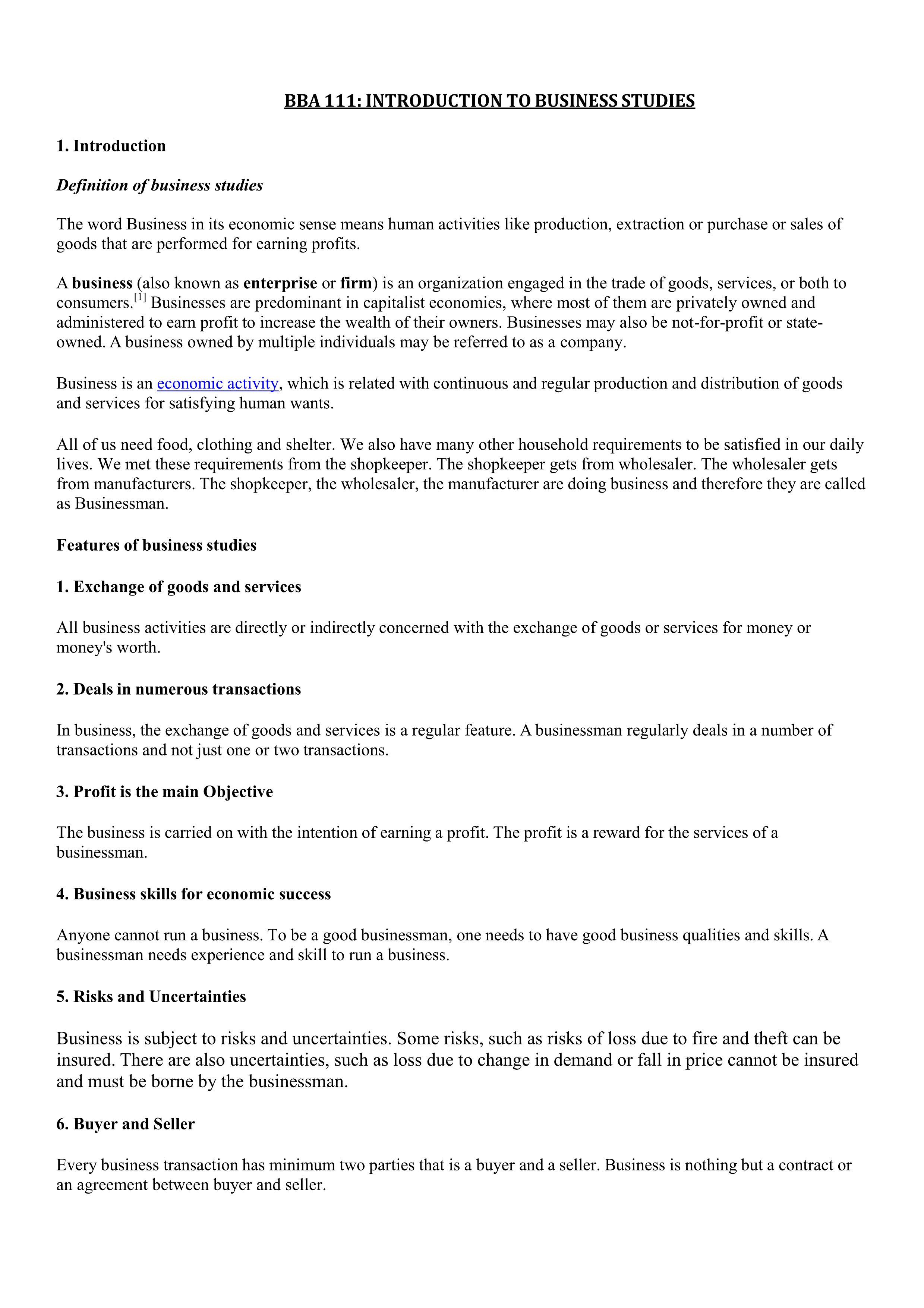 No preview available