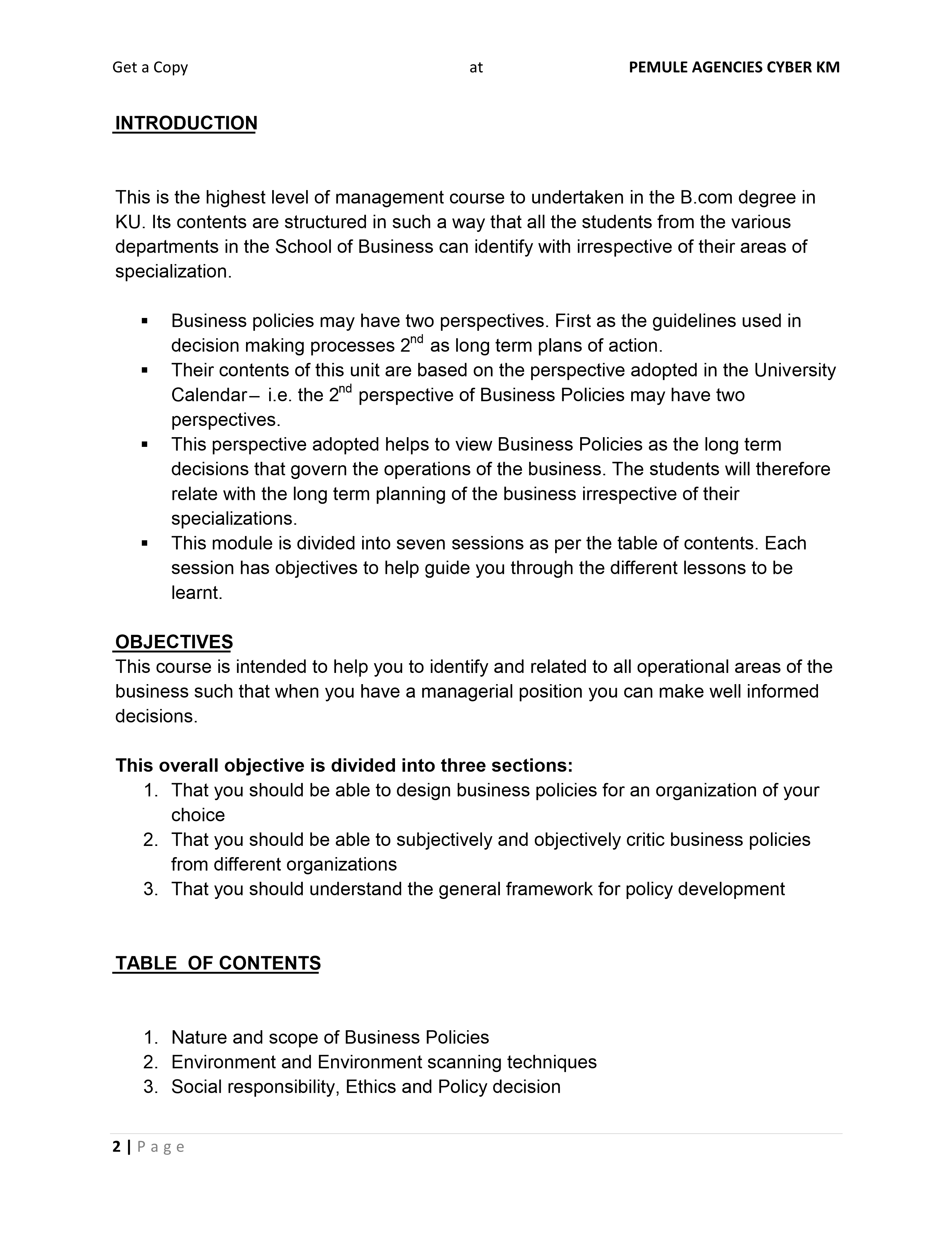 No preview available